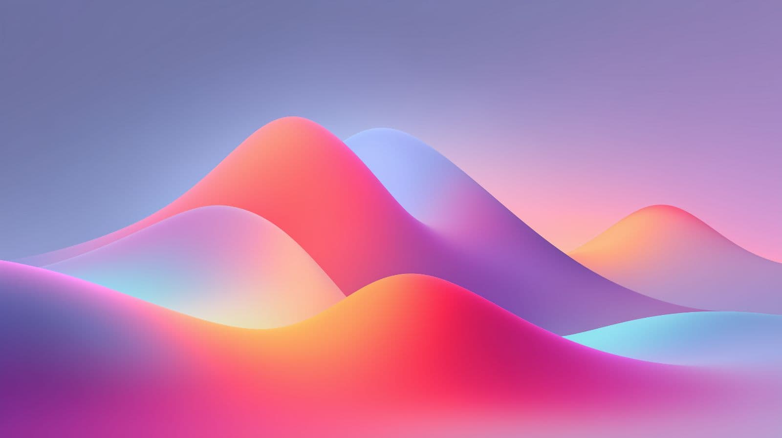 Santorini Summer Escapade - Photo 2